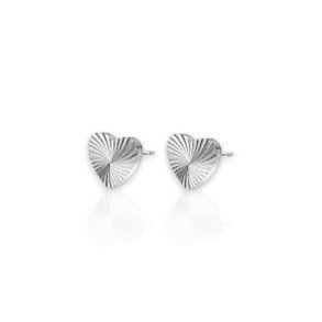 Min Mor Heart - Hjertereringe