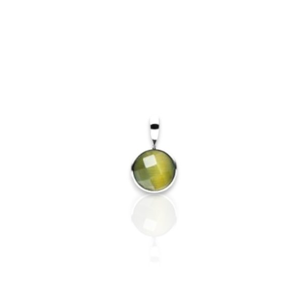 Spirit - Light Green - Vedhng
